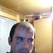 ���������� �����������, ���� ������� ��, 38 ���, ������������ ��� ������, ����� � ���������, c�������� ���������