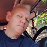 ,   , 47 ,  