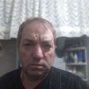  ,  Qyst, 59