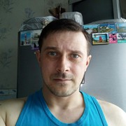  -,   Viktor, 46 ,   ,   , c 