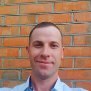 ���������� ������-��-����, ���� ������� �������, 37 ���, ������������ ��� ������, ����� � ���������