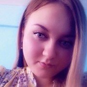  ,  , 24