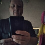 ���������� ��������, ���� ������� ��������, 65 ���, ������������ ��� ����� � ���������, c�������� ���������