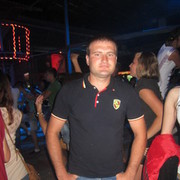  ,   Alexandr, 36 ,  