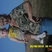 ���������� ���������, ���� ������� �������, 57 ���, ������������ ��� ������, ����� � ���������, c�������� ���������