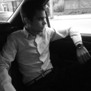 ���������� ������, ���� ������� �����, 31 ���, ������������ ��� ������