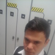  -,   , 27 ,   