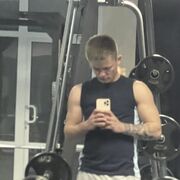 ���������� �������, ���� ����� ����, 24 ����, ������������ ��� ������, c�������� ���������, ���������