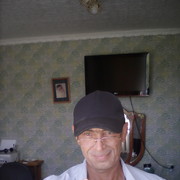  ,   Pavel, 62 ,   , 