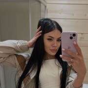 ���������� ������, ���� ������� ����, 31 ���, ������������ ��� ������, ����� � ���������