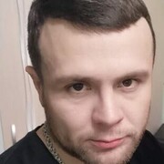  ,  , 38