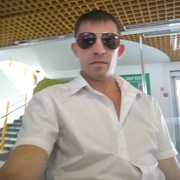  ,   Alex, 41 ,   ,   , c 
