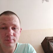  ,  , 33