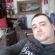   ,  , 37