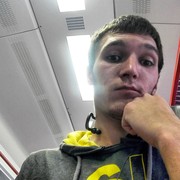  ,   , 29 ,  