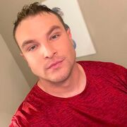  Ellingen,  Owen, 45