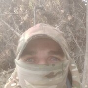 ���������� ������������, ���� ������� ���������, 36 ���, ������������ ��� ������, ����� � ���������, c�������� ���������, ���������