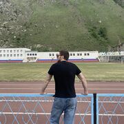  ,   , 31 ,   ,   