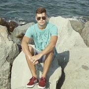 ���������� ����������, ���� ������� ������, 28 ���, ������������ ��� ������, ����� � ���������, c�������� ���������