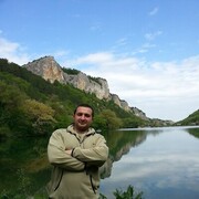 ���������� ����, ���� ������� ����������, 36 ���, ������������ ��� ������, ����� � ���������, c�������� ���������