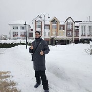 ���������� ������-��-����, ���� ����� Ale, 25 ���, ������������ ��� ������, ����� � ���������