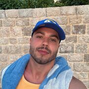 ���������� ������, ������� ����� ������, 38