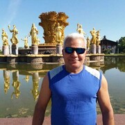 ���������� ������, ���� ������� ������, 61 ���, ������������ ��� ������, ����� � ���������