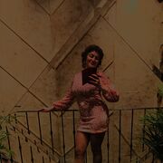 ���������� ��������, ���� ������� ����, 37 ���, ������������ ��� ������, ����� � ���������, c�������� ���������