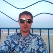 ���������� ���������, ���� ������� ������, 43 ����, ������������ ��� ������, ����� � ���������, c�������� ���������