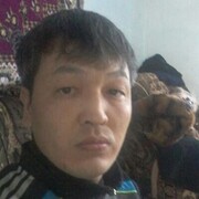  ,  , 42