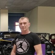  ,   , 53 ,   c 