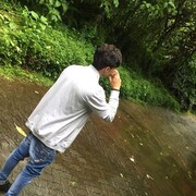  ,   Khalid, 29 ,  