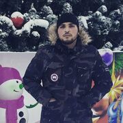 ���������� ������, ���� ������� �����, 29 ���, ������������ ��� ������, ����� � ���������