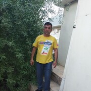 ���������� ����, ���� ������� �����, 51 ���, ������������ ��� ������, ����� � ���������