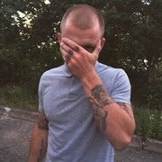 ,   Sheva, 29 ,     , c 