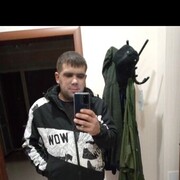 ���������� ������, ���� ������� Andryushka, 36 ���, ������������ ��� ������, ����� � ���������, c�������� ���������