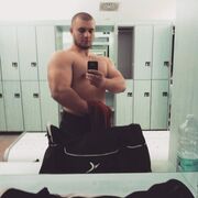 ���������� ������, ���� ������� �����, 46 ���, ������������ ��� ����� � ���������, c�������� ���������, ���������