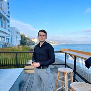 ���������� �����, ���� ������� ����, 30 ���, ������������ ��� ������, ����� � ���������, c�������� ���������, ���������