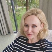 ���������� ���������, ���� ������� �������, 46 ���, ������������ ��� ������, ����� � ���������, c�������� ���������