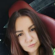 ���������� ������ ��������, ���� ������� �����, 33 ����, ������������ ��� ������, ����� � ���������, ���������