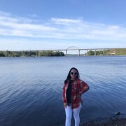 ���������� �����-���������, ���� ������� ���������, 36 ���, ������������ ��� ������, ����� � ���������