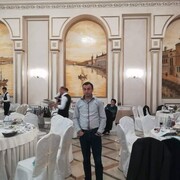  ,   Edgar, 36 ,   ,   , c 