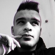 ���������� ������, ���� ������� ����, 27 ���, ������������ ��� ������, ����� � ���������, c�������� ���������