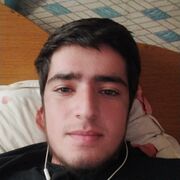  ,  , 20