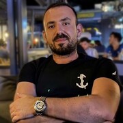 ���������� �����, ���� ������� Melihcan, 34 ����, ������������ ��� ������, ����� � ���������, c�������� ���������, ���������