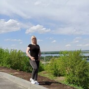 ���������� ������, ���� ������� �������, 44 ����, ������������ ��� ����� � ���������, c�������� ���������, ���������