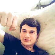 ���������� ������, ���� ������� TJ ���� TJ, 29 ���, ������������ ��� ������, ����� � ���������, c�������� ���������