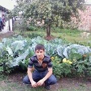  ,   , 33 ,   ,   , c , 