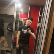 ���������� ����, ���� ����� �����, 24 ����, ������������ ��� ����� � ���������, c�������� ���������