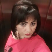  ,   , 45 ,   ,   , c 